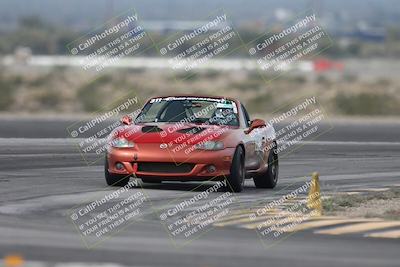 media/Jan-03-2026-SCCA SD (Sat) [[c9b9d14034]]/2-Intermediate Group/Session 1 (Turn 11)/